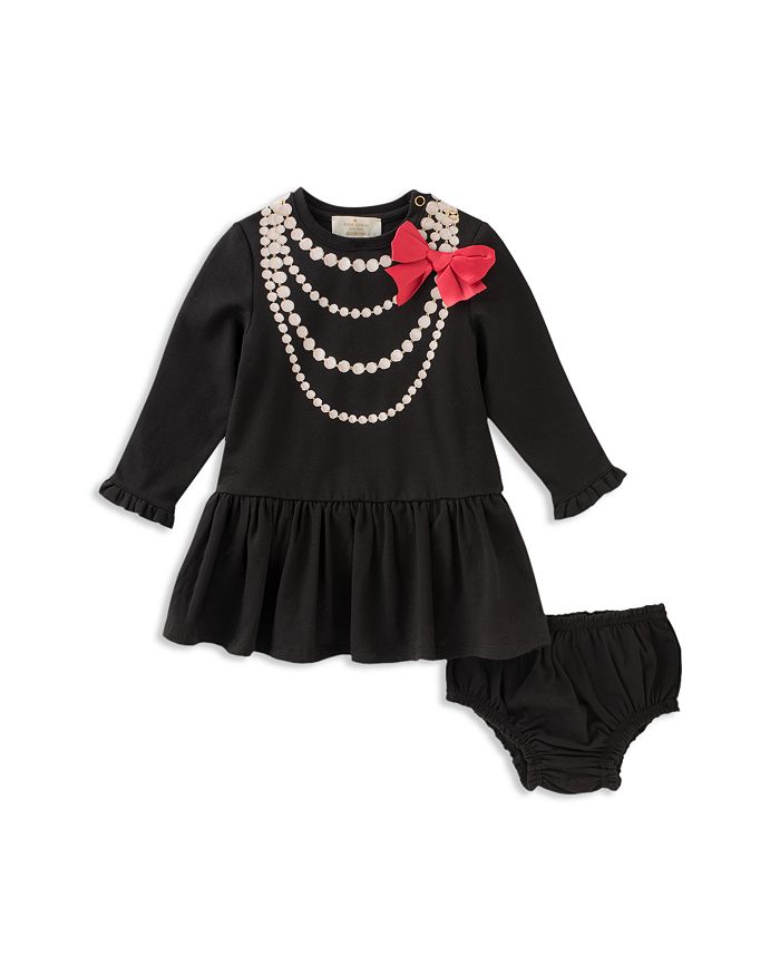 Kate spade little girl clearance clothes