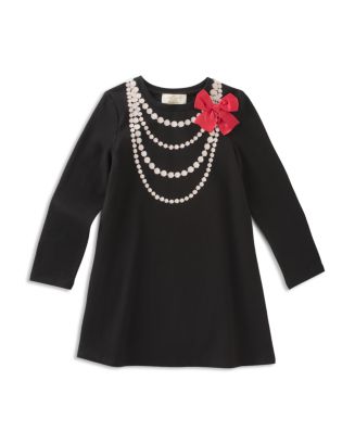 kate spade new york kids
バイカラーウィンドブレーカー KATE SPADE NEW YORK (KIDS)/ケイト・スペード ニューヨーク