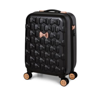 ted baker luggage clearance