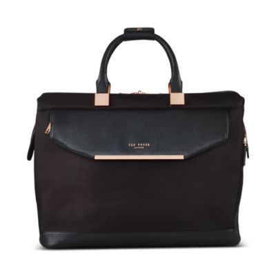 ted baker albany bag