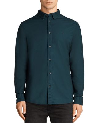 cheap all saints shirts