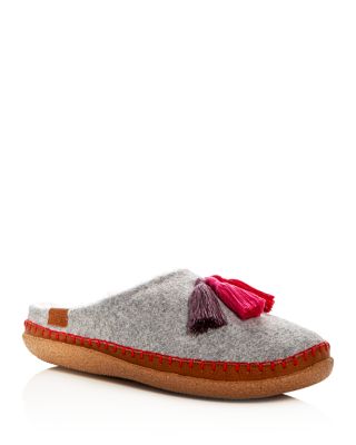 toms wool shoes