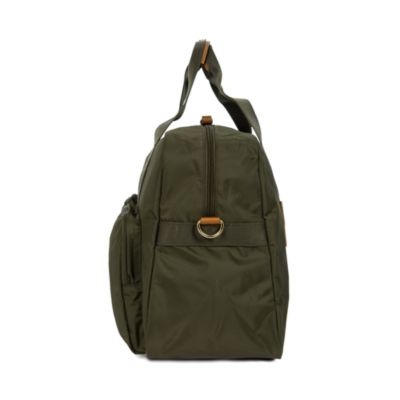 X-Travel 18" Boarding Duffel