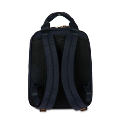 X-Travel Urban Backpack