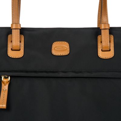 brics tote