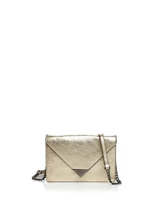 rebecca minkoff molly crossbody