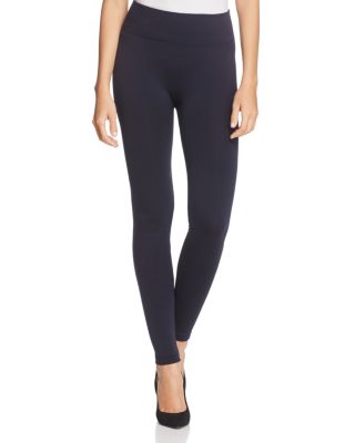 bloomingdales hue leggings