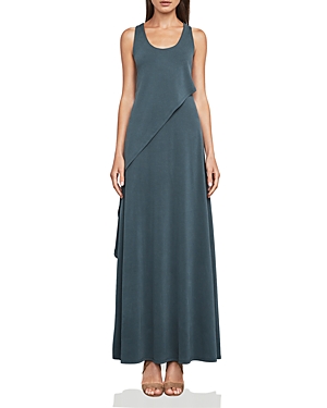 Bcbgmaxazria Audra Maxi Dress at Bloomingdale's