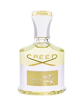 CREED - Aventus for Her