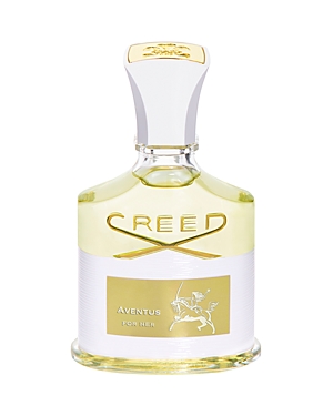 Creed Aventus for Her 2.5 oz.