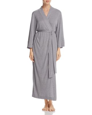 Natori Shangri La Knit Robe