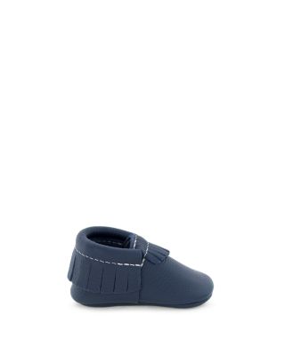 Freshly Picked - Boys' Moccasins - Baby