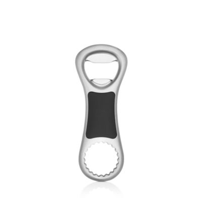 Die-Cast Bottle Opener
