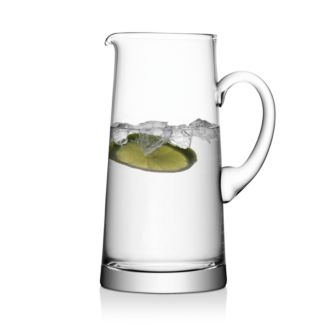 LSA Bar Tapered Jug | Bloomingdale's