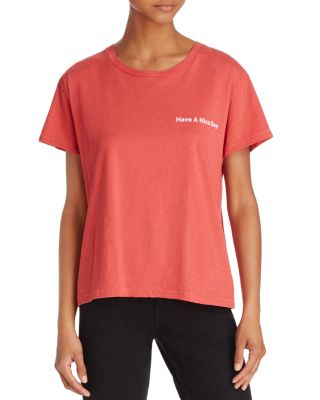 bloomingdales rag and bone