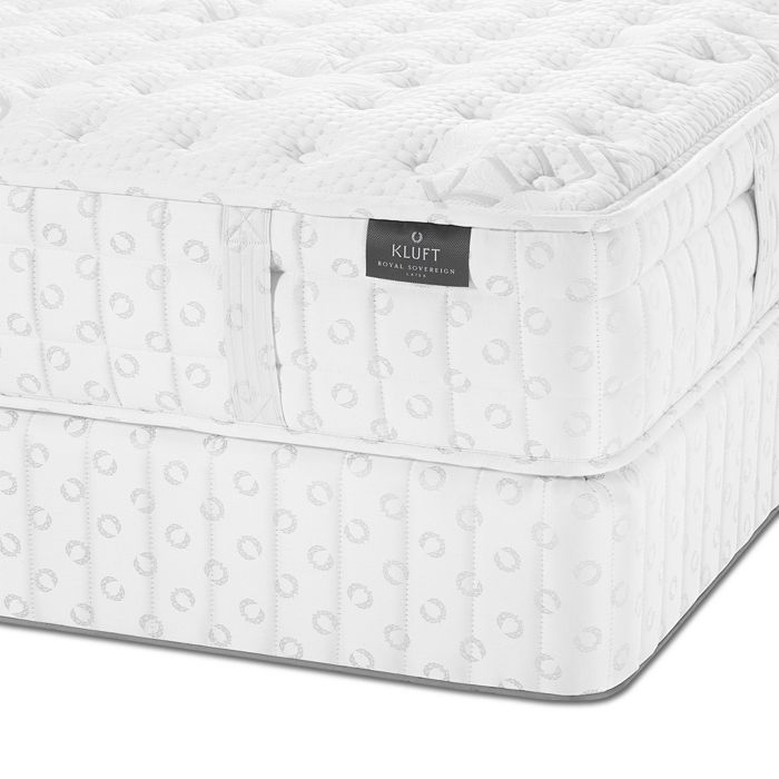 Kluft Latex Madison Collection Set 100 Exclusive Bloomingdale's