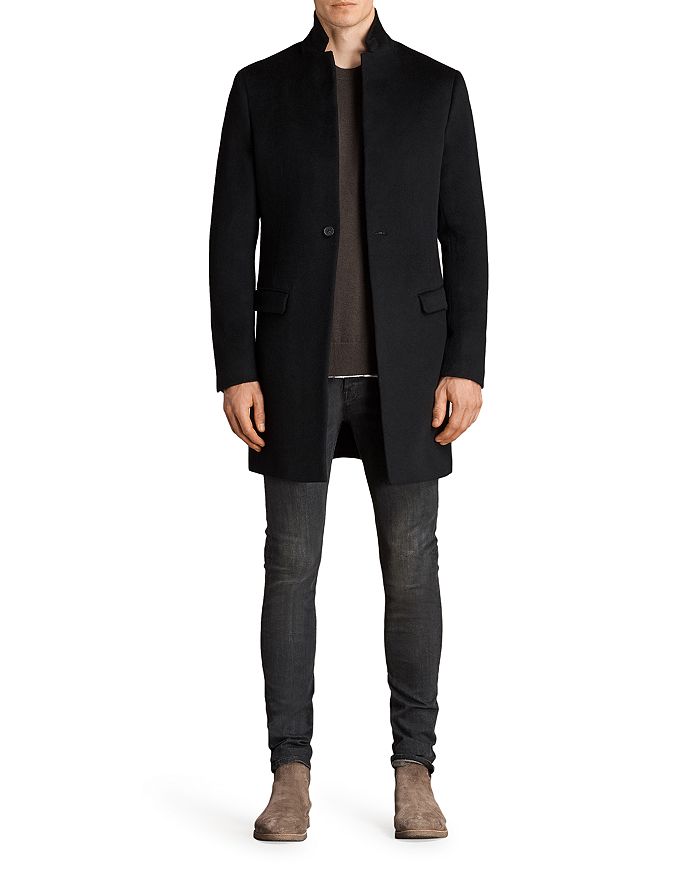 Bodell discount all saints