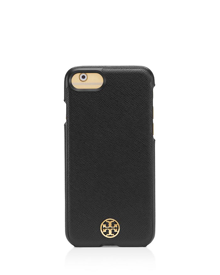 Tory burch phone case iphone 7 clearance