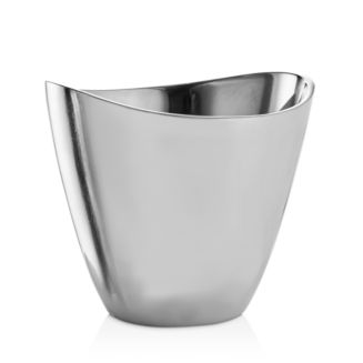Nambé Vie Champagne/Ice Bucket | Bloomingdale's