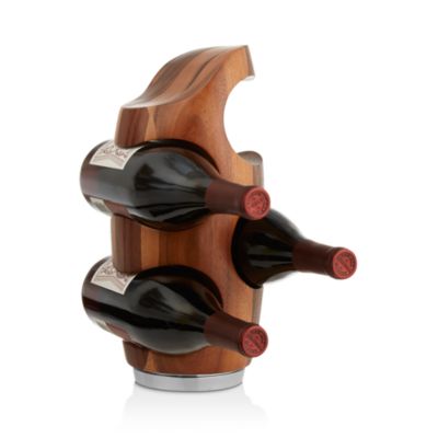 Vie Wine Rack
