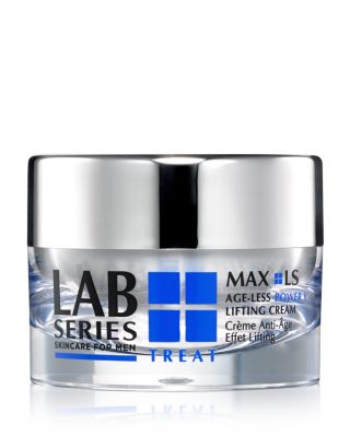 lab series max ls cream
