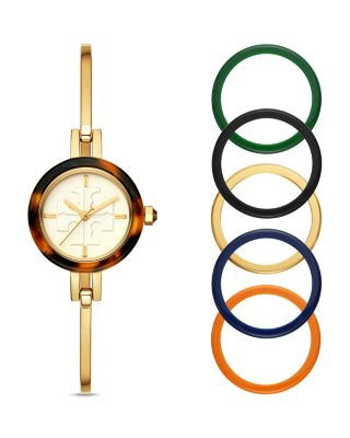 gigi watch tory burch