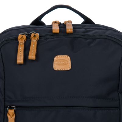 X-Travel Nomad Backpack