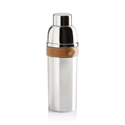 Ralph Lauren - Wyatt Cocktail Shaker