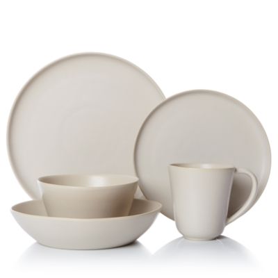 Food52 - Food52 by Hawkins New York Dinnerware Collection