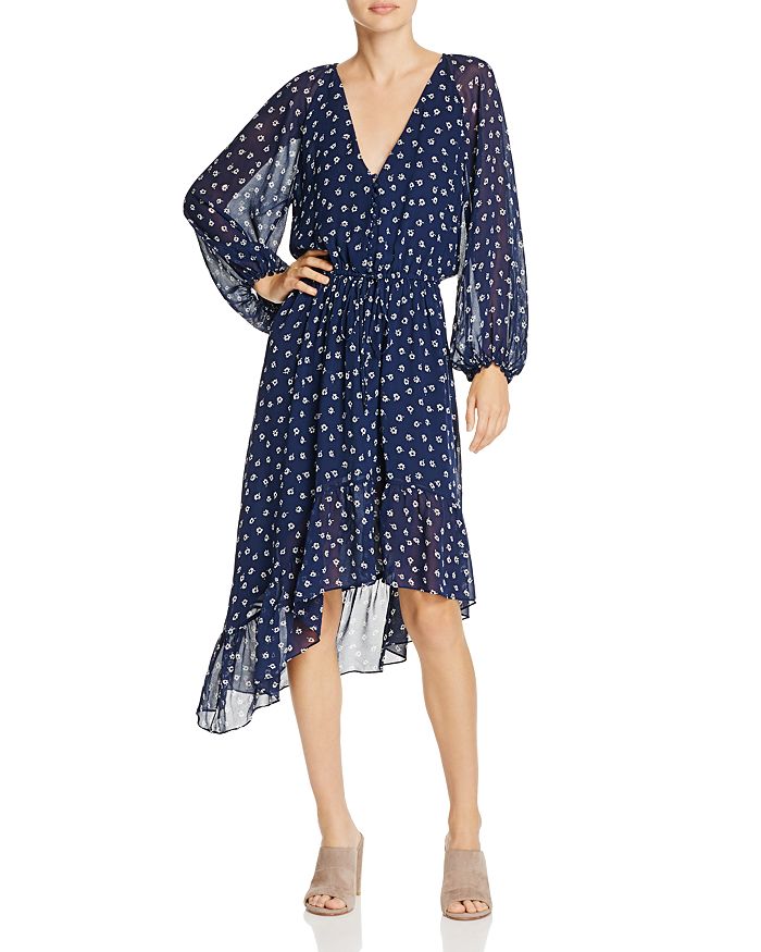 Joie alithea dress on sale