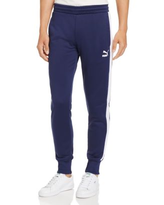 puma archive t7 track pants