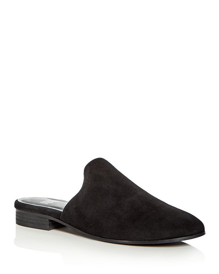 Eileen fisher dion mule online