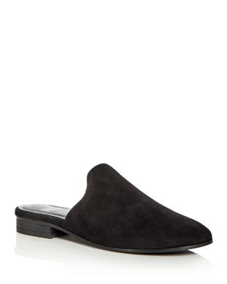 Eileen fisher dion sales mule