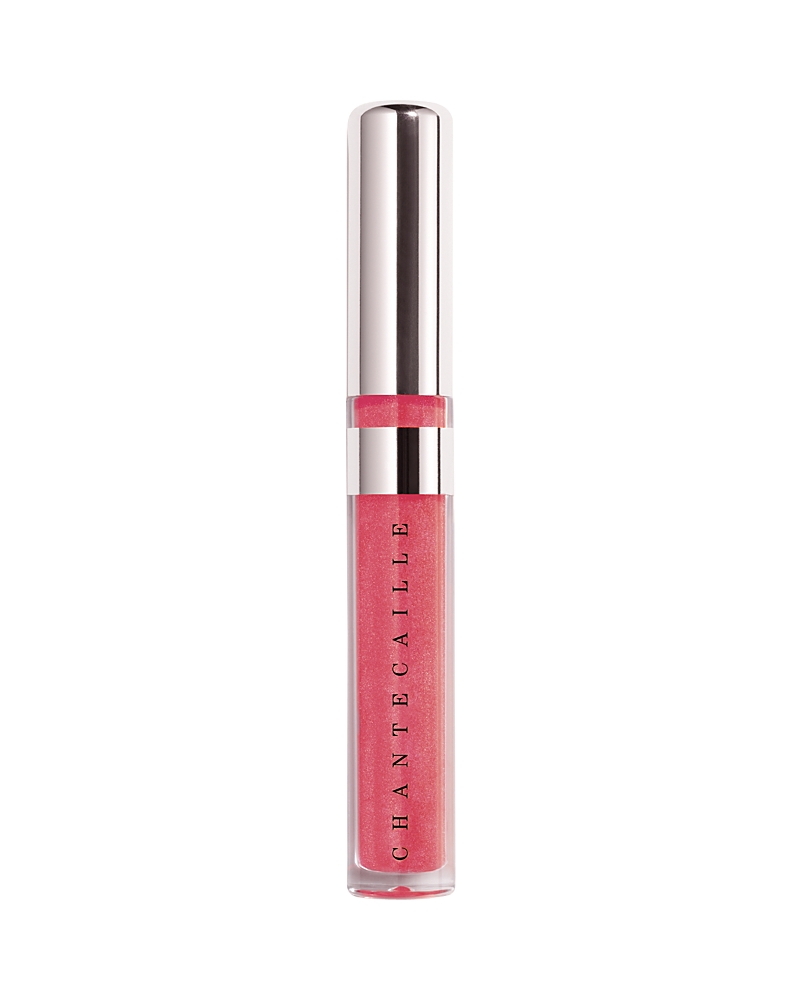 Chantecaille Brilliant Gloss