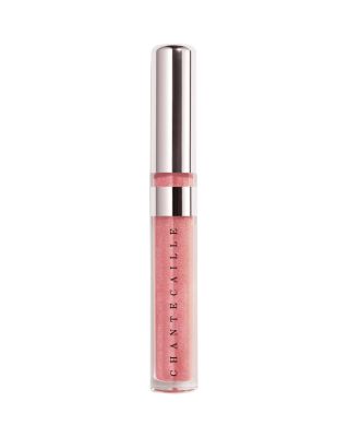 Chantecaille Brilliant Gloss In Pixie