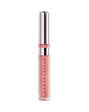 Chantecaille Brilliant Gloss In Pixie