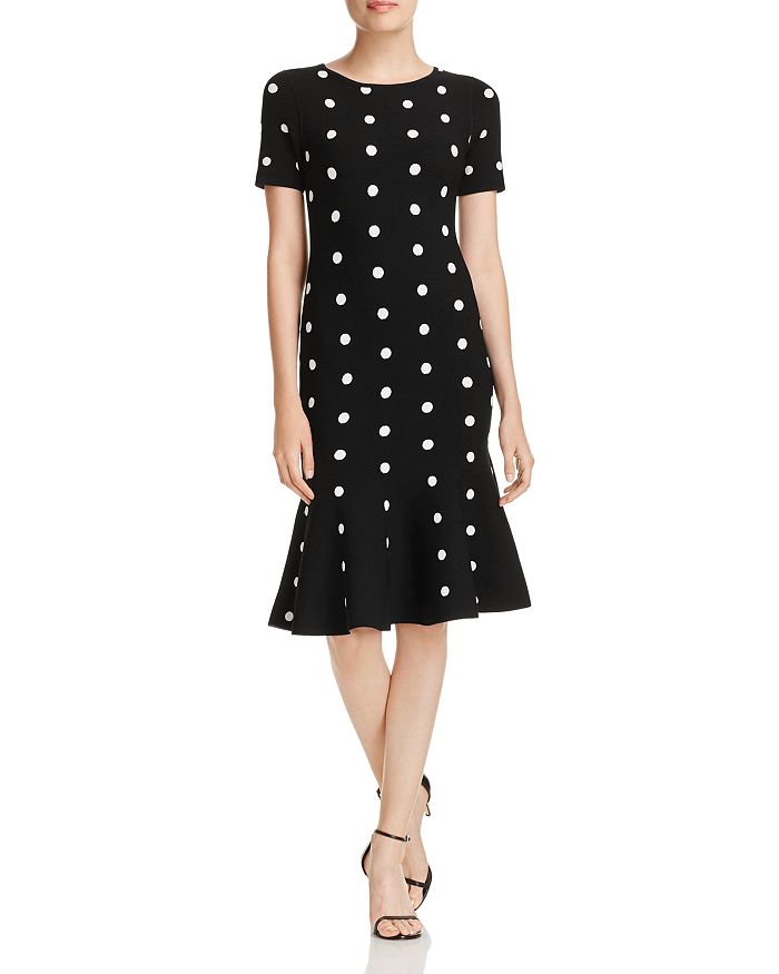 Milly outlet mermaid dress