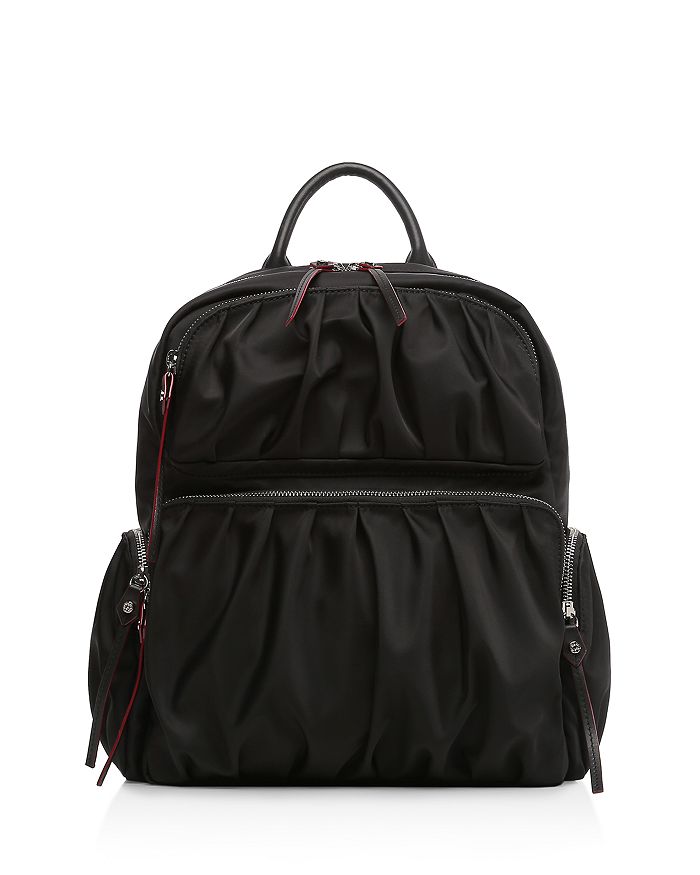 MZ WALLACE MADELYN BACKPACK,10610067
