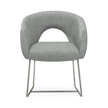 Bloomingdale S Artisan Collection Gemma Dining Chair 100