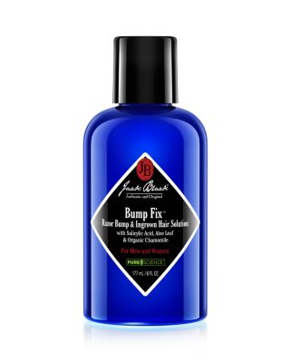 Product Completely Bare Bikini Bump Blaster Ingrown Hair