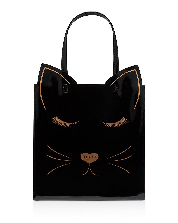 Ted baker on sale cat whiskers purse