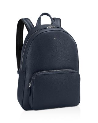backpack montblanc
