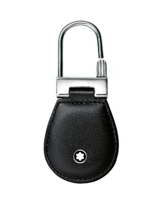 Montblanc Meisterst&uuml;ck SLG Key Fob