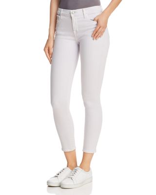 amethyst brand jeans