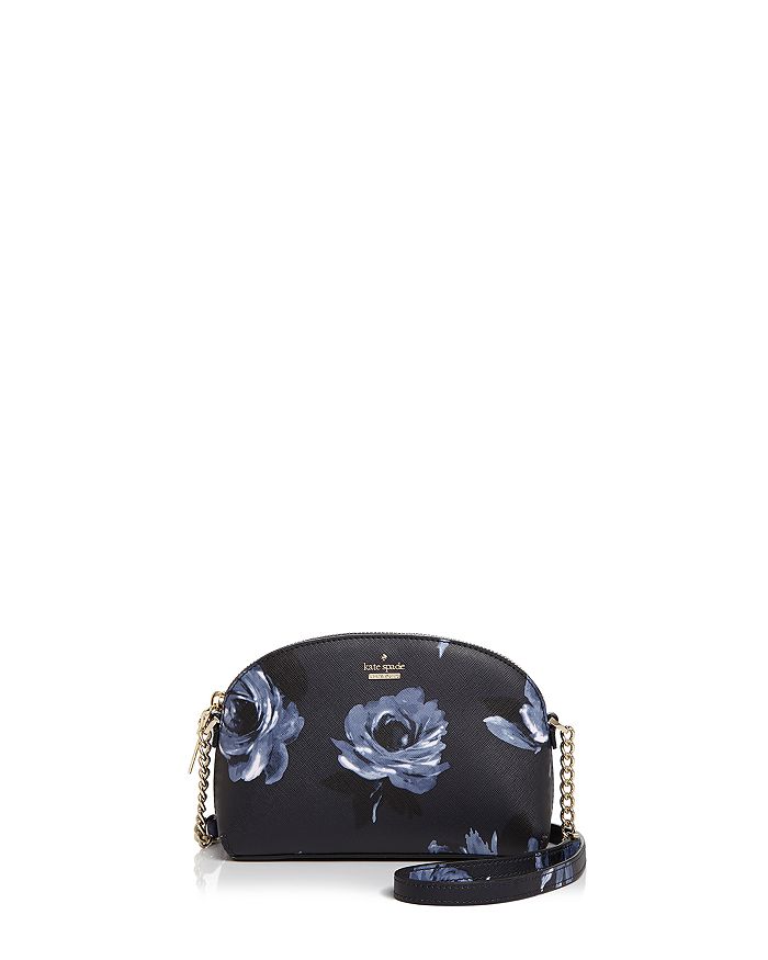 Kate spade hilli crossbody online