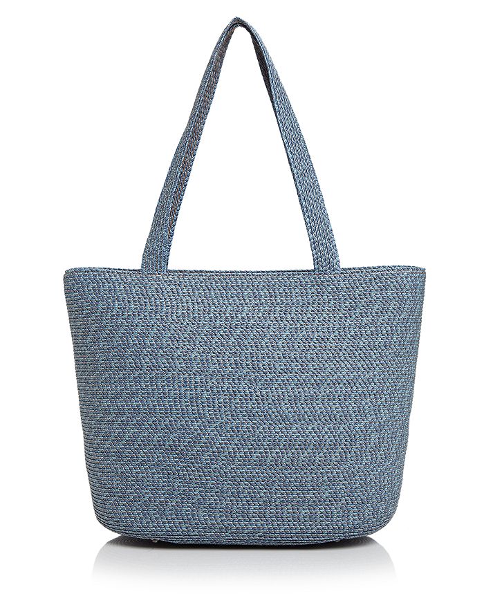 Eric javits sales squishee tote