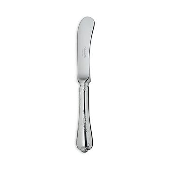 Christofle - Marly Butter Spreader