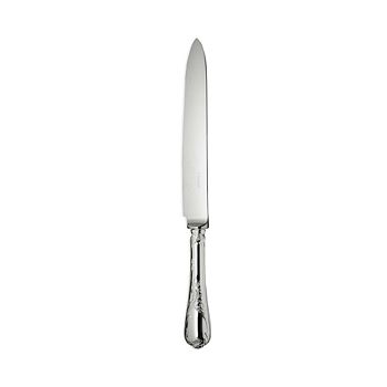 Christofle - Marly Carving Knife
