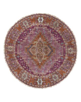 Surya - Zeus Rug Collection