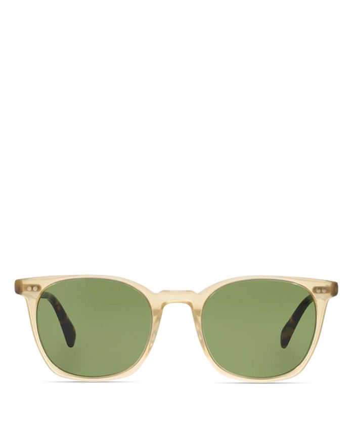 Oliver peoples la coen sunglasses outlet